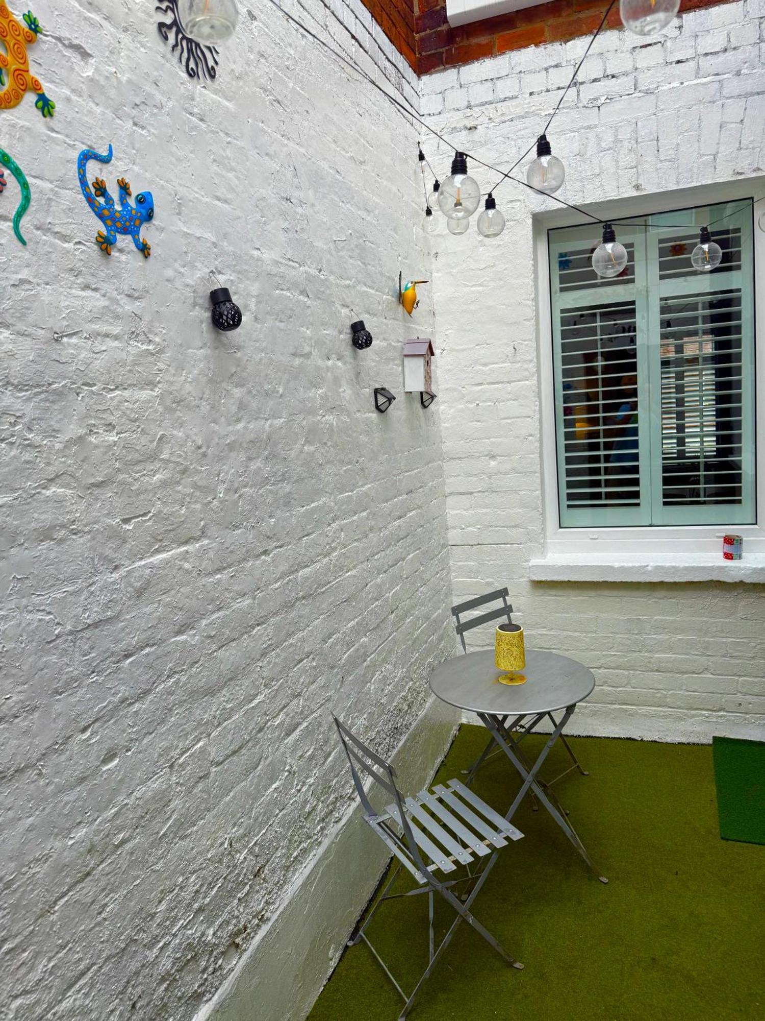 Bloom19 Traditional Belfast Entire House 10 Mins From City Centre Exterior photo